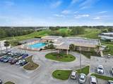 2673 Cayman Circle - Photo 23
