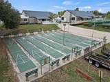 2673 Cayman Circle - Photo 25