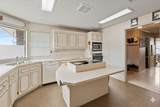 2673 Cayman Circle - Photo 3