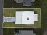 2673 Cayman Circle - Photo 36