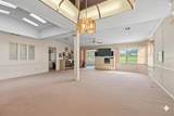 2673 Cayman Circle - Photo 4