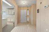 2673 Cayman Circle - Photo 5