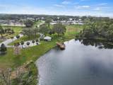 2673 Cayman Circle - Photo 55