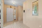 2673 Cayman Circle - Photo 6