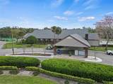 2673 Cayman Circle - Photo 63