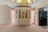 2673 Cayman Circle - Photo 8