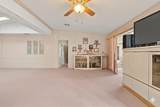2673 Cayman Circle - Photo 9