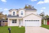 3778 Martin Street - Photo 1