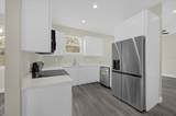 3778 Martin Street - Photo 10