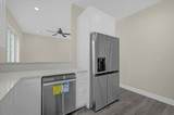 3778 Martin Street - Photo 11