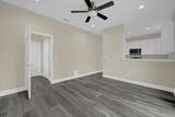 3778 Martin Street - Photo 12