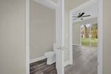 3778 Martin Street - Photo 13