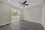 3778 Martin Street - Photo 14
