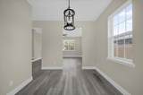 3778 Martin Street - Photo 15