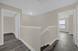 3778 Martin Street - Photo 16