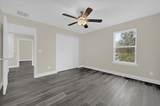 3778 Martin Street - Photo 17