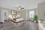3778 Martin Street - Photo 18