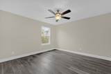 3778 Martin Street - Photo 19