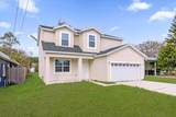 3778 Martin Street - Photo 2