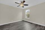 3778 Martin Street - Photo 20