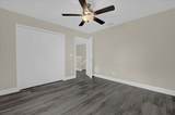 3778 Martin Street - Photo 21
