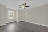 3778 Martin Street - Photo 22