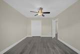 3778 Martin Street - Photo 23