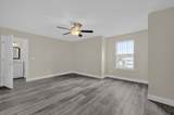 3778 Martin Street - Photo 24