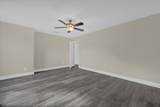 3778 Martin Street - Photo 25
