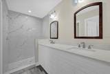 3778 Martin Street - Photo 27