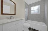 3778 Martin Street - Photo 28
