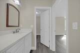3778 Martin Street - Photo 29