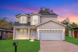 3778 Martin Street - Photo 3