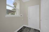 3778 Martin Street - Photo 30