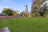 3778 Martin Street - Photo 31