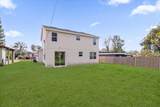 3778 Martin Street - Photo 32