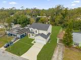 3778 Martin Street - Photo 33