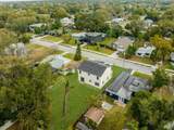 3778 Martin Street - Photo 34