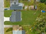 3778 Martin Street - Photo 35
