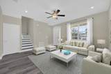 3778 Martin Street - Photo 4