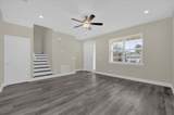 3778 Martin Street - Photo 5