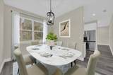 3778 Martin Street - Photo 6