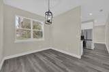 3778 Martin Street - Photo 7
