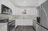 3778 Martin Street - Photo 8