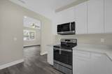 3778 Martin Street - Photo 9