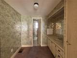 2229 Citrus Circle - Photo 10