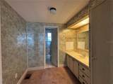 2229 Citrus Circle - Photo 11