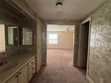 2229 Citrus Circle - Photo 12