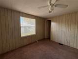 2229 Citrus Circle - Photo 13
