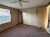 2229 Citrus Circle - Photo 14